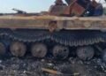 Окупанти за добу втратили 1240 осіб та 441 од. спецтехніки – Генштаб