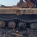 Окупанти за добу втратили 1240 осіб та 441 од. спецтехніки – Генштаб