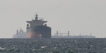 WSJ: Іран виставив Трампу нову ціну за відкриття Ормузької протоки