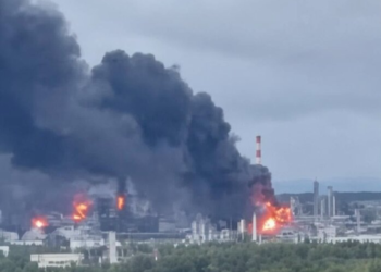 Нафтові об’єкти, аеродроми та ракетний підрозділ: Зеленський підбив підсумки ударів по РФ