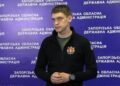 Росіяни атакували Запорізьку область, троє поранених