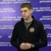 Росіяни атакували Запорізьку область, троє поранених