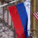 Санкції проти Росії не піднімуть ціну нафти: економісти пояснили парадокс закону США