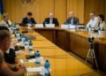 Україна у серпні експортувала альтернативними шляхами третину потрібних обсягів агропродукції – міністр агрополітики