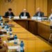 Україна у серпні експортувала альтернативними шляхами третину потрібних обсягів агропродукції – міністр агрополітики