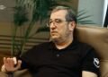 Бізнес має адаптуватися не лише до воєнних реалій, а й до мінливих геополітичних, – Скібіцький