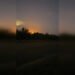 Дрони уразили військовий аеродром у російському Енгельсі: може палати стратегічний бомбардувальник (відео)