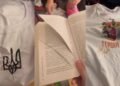 “Понищений одяг і книги”: в аеропорту Варшави пошкодили речі з багажу українки, — ЗМІ(фото)