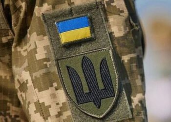 Мобілізаційний вік можуть переглянути: в Раді розповіли про “радикальні” зміни (відео)