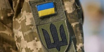 Мобілізаційний вік можуть переглянути: в Раді розповіли про “радикальні” зміни (відео)