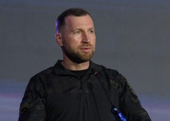 Знищити флот, логістику та паливний комплекс РФ: у Міноборони анонсували нові складні операції