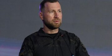 Знищити флот, логістику та паливний комплекс РФ: у Міноборони анонсували нові складні операції