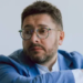 Олексій Суханов висловився про виїзд з України: “Людина має жити”
