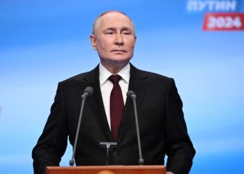 Приїзд Путіна на Курили тисне не лише на Японію: ЗМІ називають ще дві причетні країни