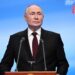 Приїзд Путіна на Курили тисне не лише на Японію: ЗМІ називають ще дві причетні країни