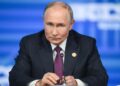 Перевірка на міцність НАТО: РФ здійснює саботаж і диверсії на воєнних заводах ЄС — ЗМІ