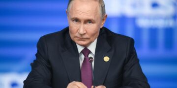 Перевірка на міцність НАТО: РФ здійснює саботаж і диверсії на воєнних заводах ЄС — ЗМІ
