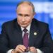 Перевірка на міцність НАТО: РФ здійснює саботаж і диверсії на воєнних заводах ЄС — ЗМІ