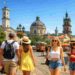 Прогноз погоди у Львові на 6 серпня: спекотний день з ясним небом