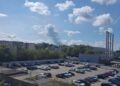 Reuters: Лукойл зупинив нафтопереробку на заводі у Пермі