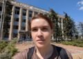 “Показовий піар”: Безугла розкритикувала перепоховання Коновальця, вказавши на інші проблеми (фото)
