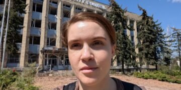 “Показовий піар”: Безугла розкритикувала перепоховання Коновальця, вказавши на інші проблеми (фото)
