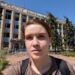 “Показовий піар”: Безугла розкритикувала перепоховання Коновальця, вказавши на інші проблеми (фото)