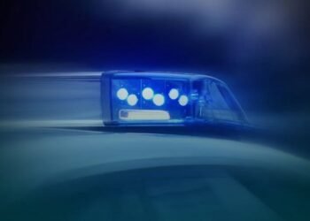 У Німеччині заарештували громадянина України за підозрою у шпигунстві: що він зробив