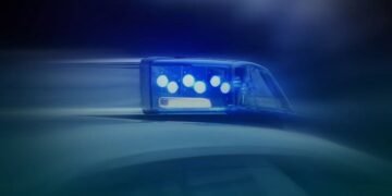 У Німеччині заарештували громадянина України за підозрою у шпигунстві: що він зробив