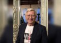 67-річний телеведучий заговорив про всиновлення дитини: де зараз Володимир Горянський (фото)