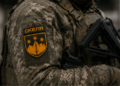 Передали вже близько 2000 штурмовиків: зі “Скелі” почали масово переводити військових, — ЗМІ