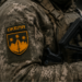 Передали вже близько 2000 штурмовиків: зі “Скелі” почали масово переводити військових, — ЗМІ