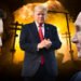 “І Зеленський, і Путін зможуть заявити про перемогу”: чому Трамп повинен негайно зайнятися переговорами, — NYT