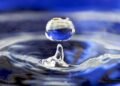 Забудьте про кислотні дощі: звичайна вода може знищити метал неочікуваним способом (фото)