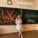 “Школа зачинена, всі пішли на “СВО”: українці висміяли росіянку мемами в Threads (фото)