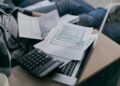 Пільги на комуналку не за місцем реєстрації: ПФУ назвав умову