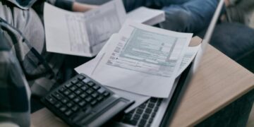 Пільги на комуналку не за місцем реєстрації: ПФУ назвав умову