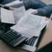 Пільги на комуналку не за місцем реєстрації: ПФУ назвав умову