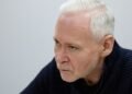 У Харкові зафіксовано влучання реактивного дрону, є постраждалі