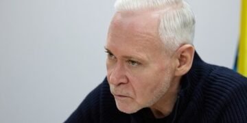 У Харкові зафіксовано влучання реактивного дрону, є постраждалі