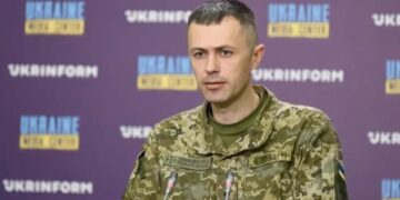 Розвідка дізналася про плани РФ на Чернігівщині: у ДПСУ пояснили, чого добивається ворог