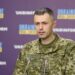 Розвідка дізналася про плани РФ на Чернігівщині: у ДПСУ пояснили, чого добивається ворог