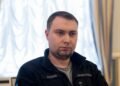 “Я це особисто пробував”: Буданов про спроби зупинити далекобійні удари