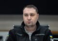 Україна не може мобілізовувати менше 30 тисяч людей на місяць, – Буданов