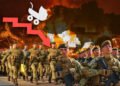 Україна старіє й спустошується: що буде, якщо молодь не повернеться з Європи