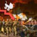 Україна старіє й спустошується: що буде, якщо молодь не повернеться з Європи