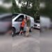 В Одесі чоловік у військовій формі “заламував” і вдарив підлітка: у ТЦК прокоментували інцидент