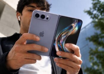 Apple назвала дату презентації у 2026 році: чим здивують iPhone 18 Pro та iPhone Ultra (фото)
