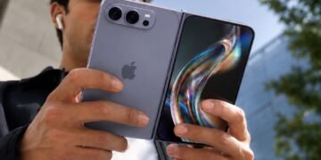 Apple назвала дату презентації у 2026 році: чим здивують iPhone 18 Pro та iPhone Ultra (фото)