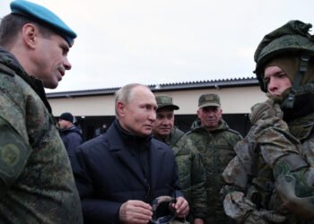 “Ми готуємося до війни”: у Польщі попередили про можливу провокацію РФ вже найближчими часом